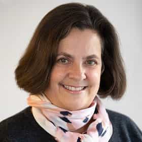 Amanda Gell - Property Lawyer